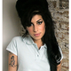 Illustration for article titled Amy Winehouse Gets Own Inspires Someone Else's Clothing Line